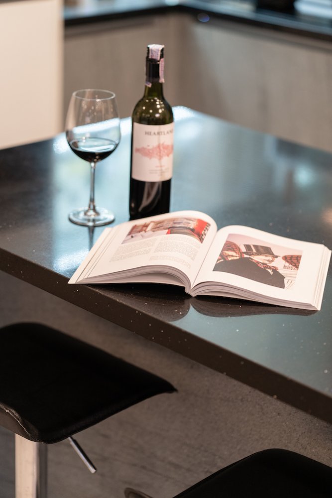 Property image - full photo 9