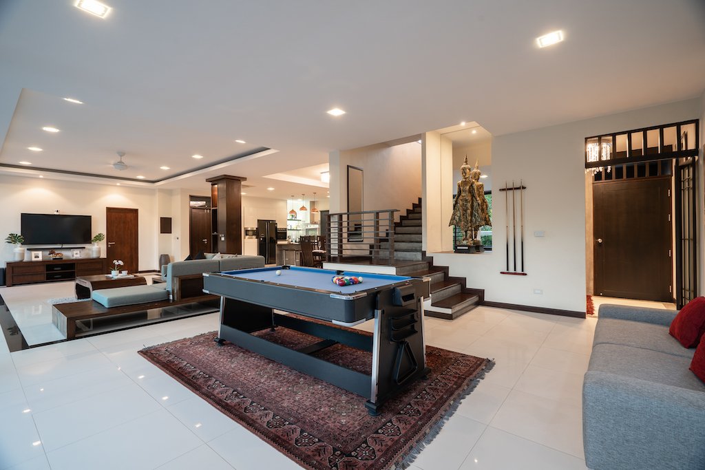 Property image - full photo 4