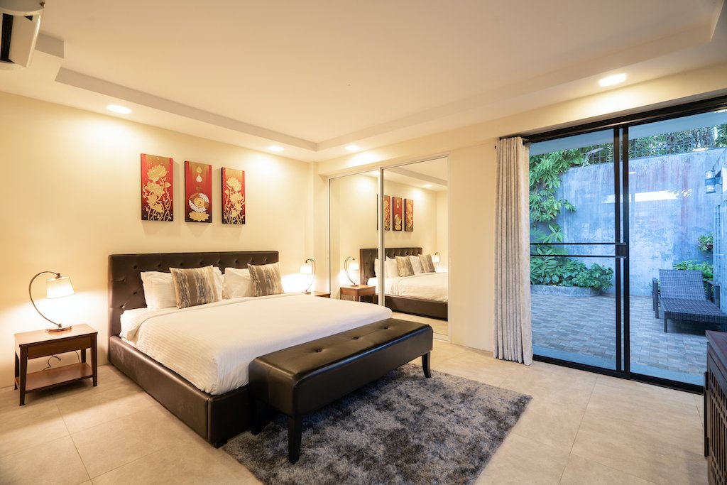 Property image - full photo 5