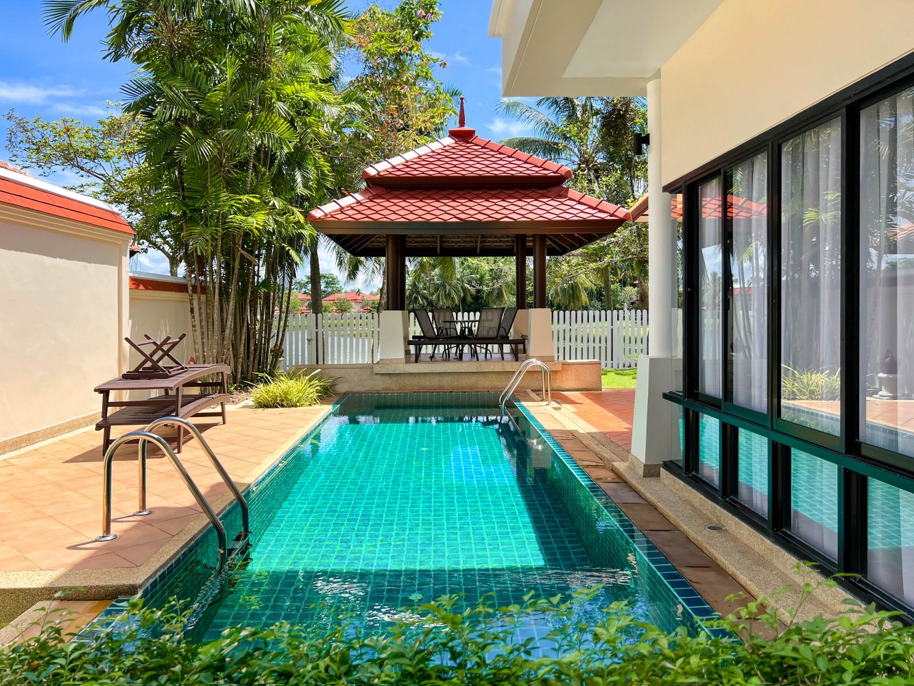 Property image - full photo 42