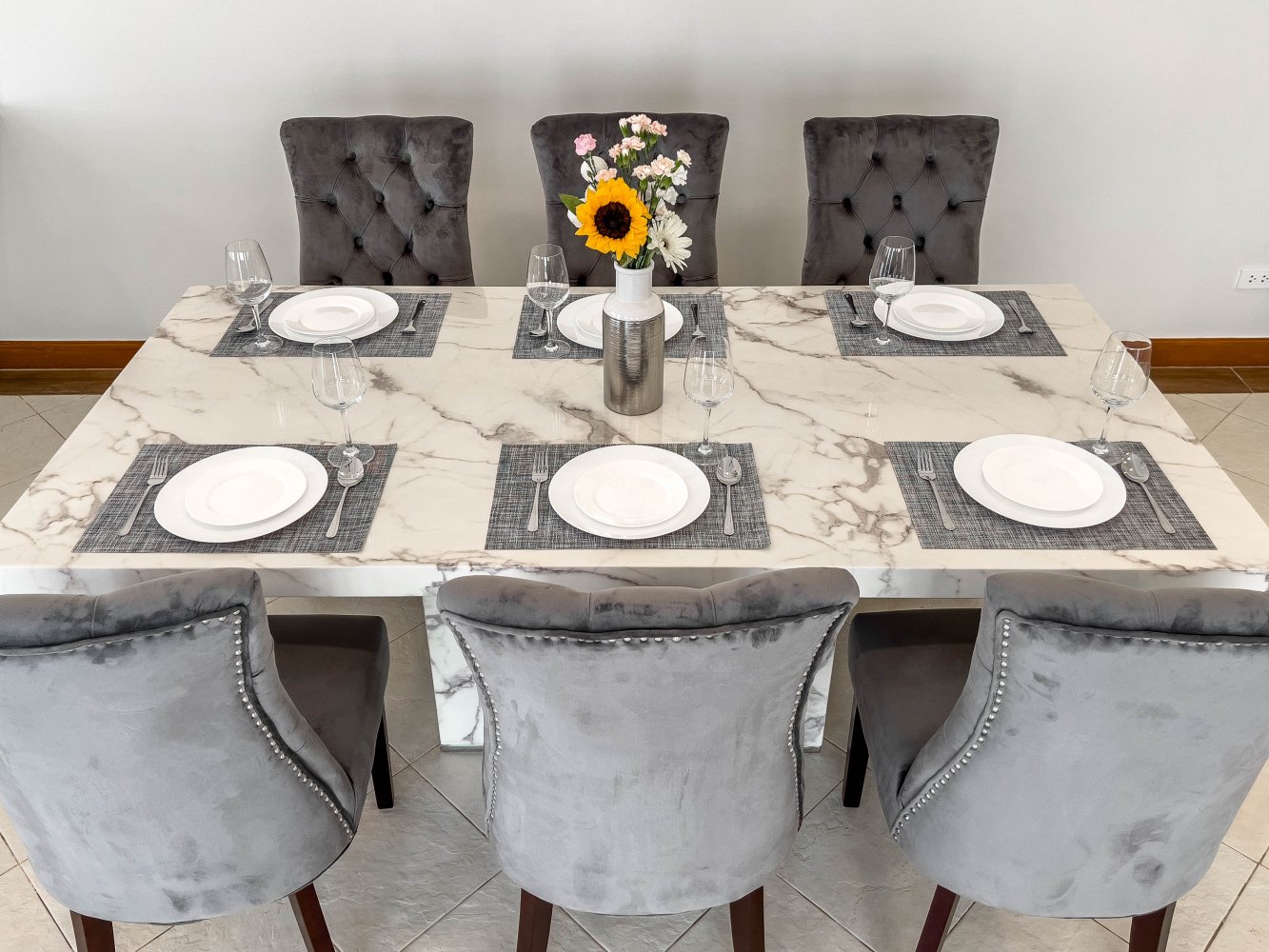 Property image - full photo 28