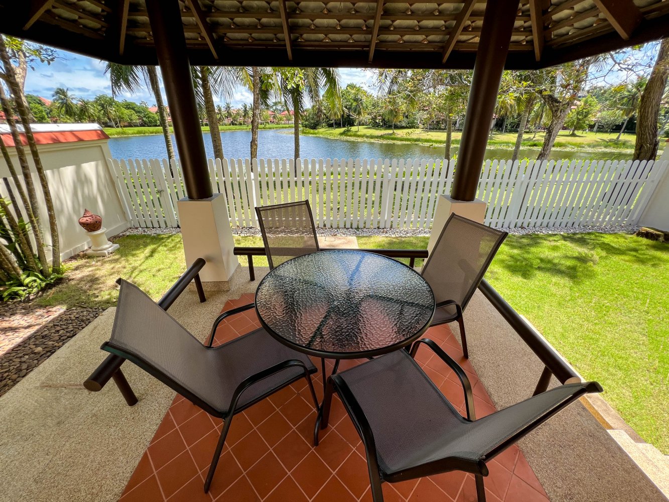 Property image - full photo 7