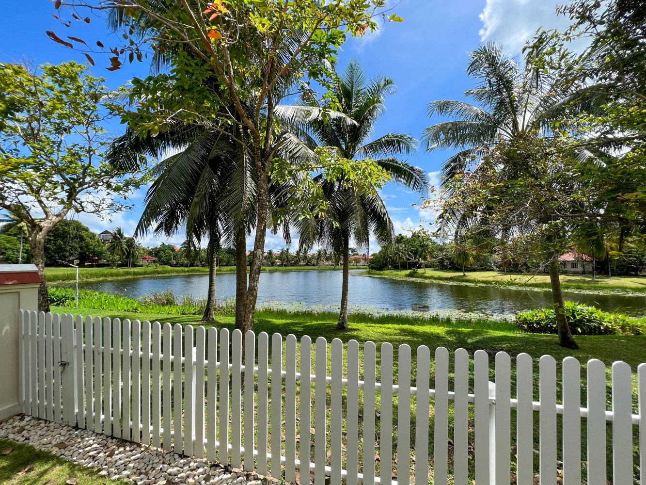 Property image - full photo 47