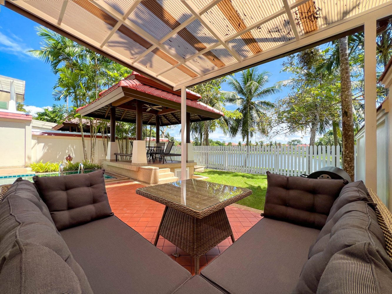 Property image - full photo 43