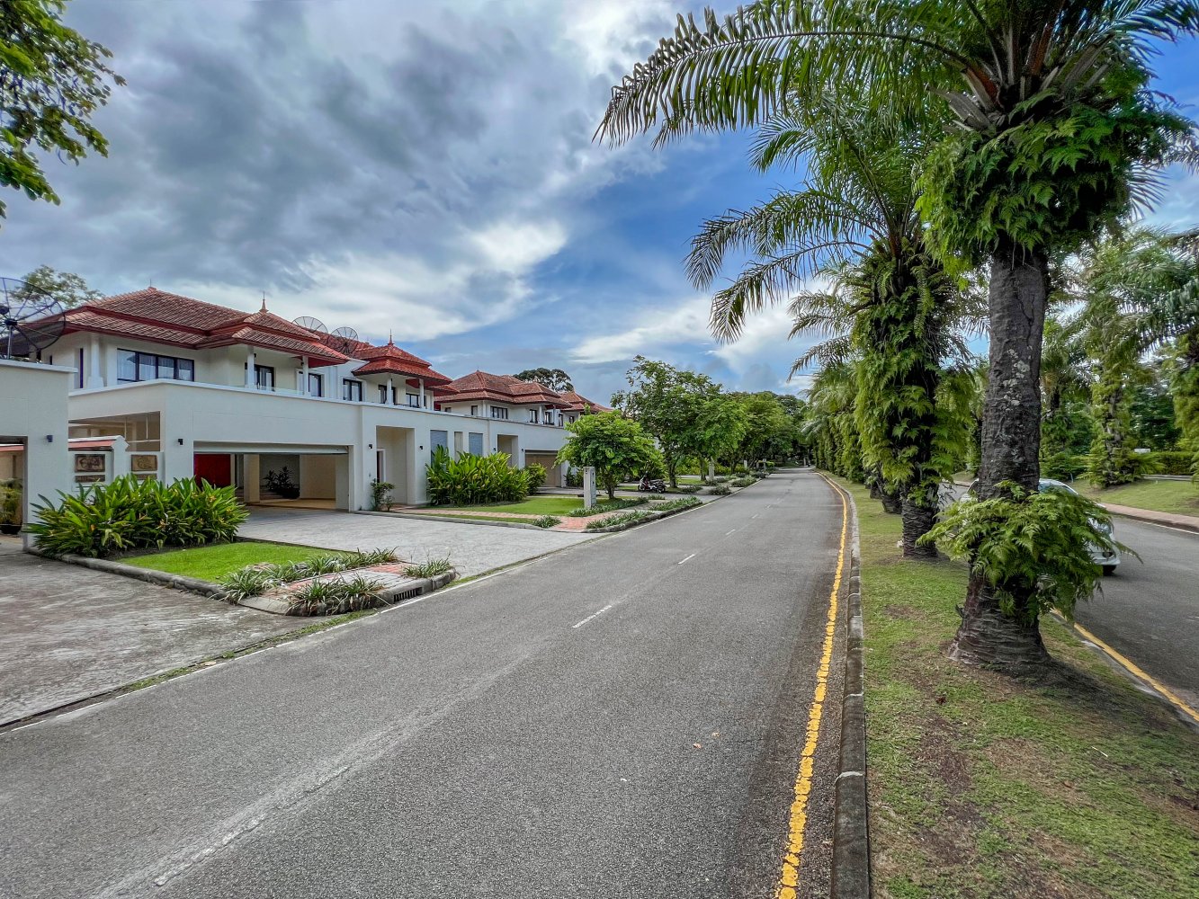 Property image - full photo 53