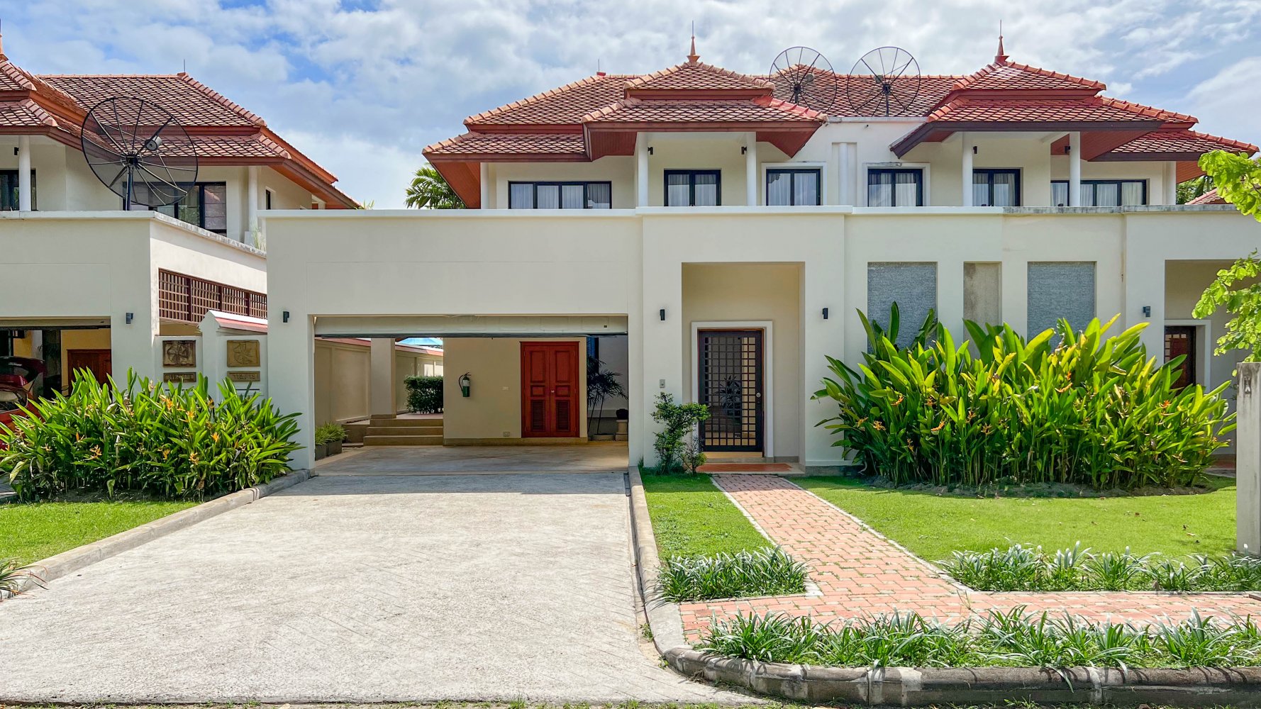 Property image - full photo 50