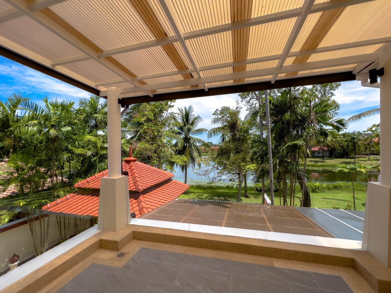 Property image - full photo 40