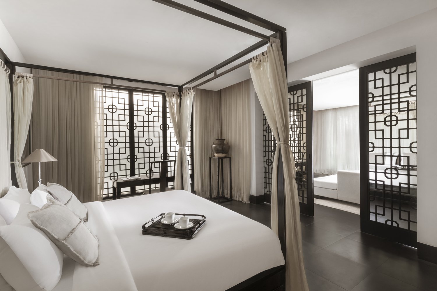 Property image - full photo 7
