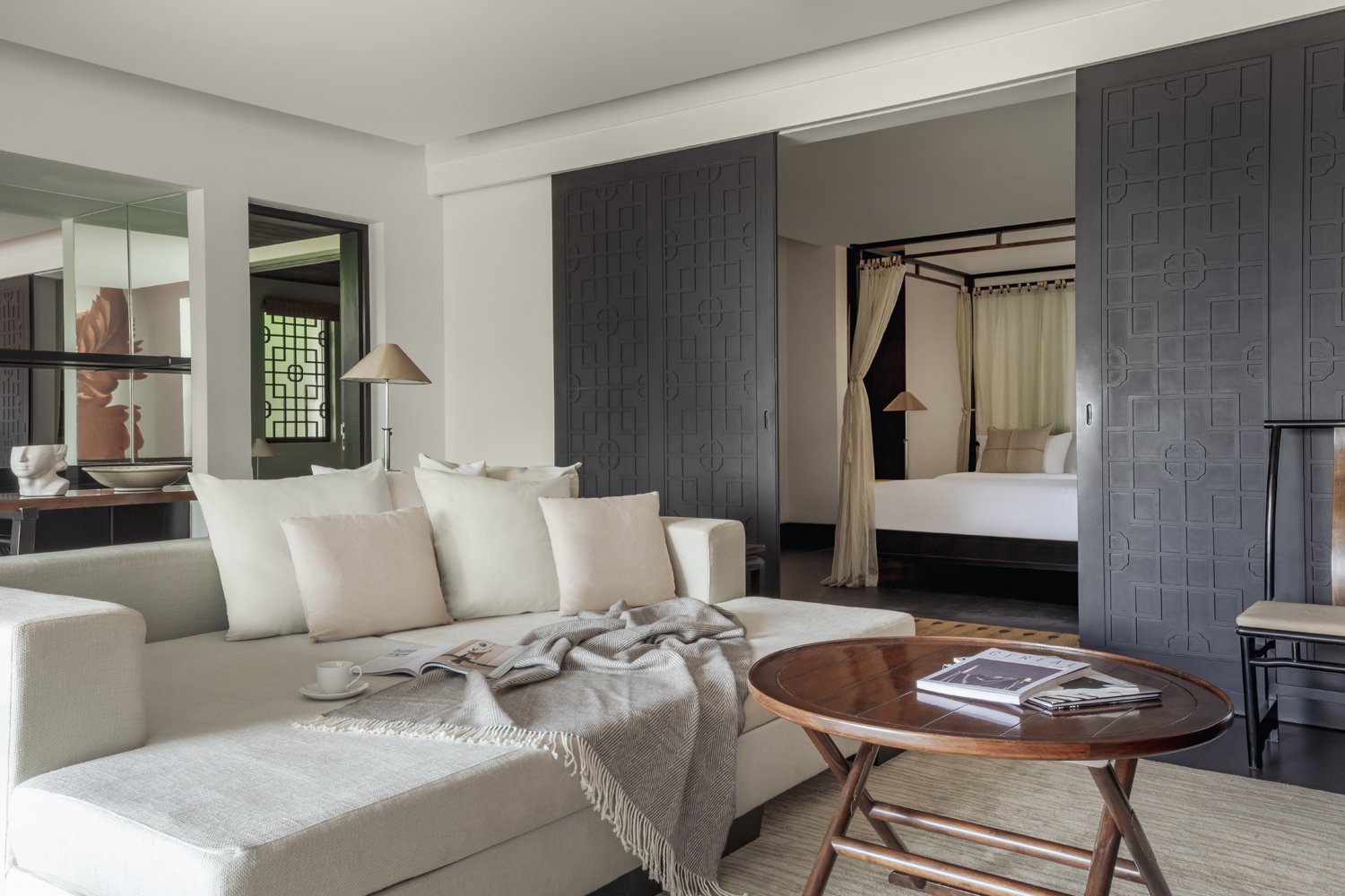 Property image - full photo 8