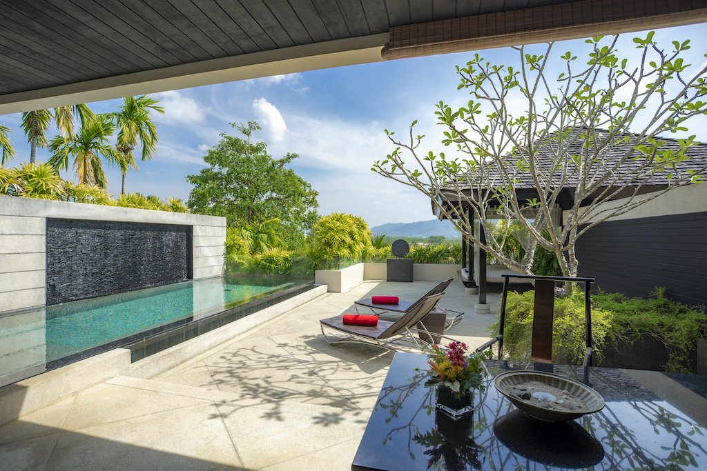 Property image - full photo 3