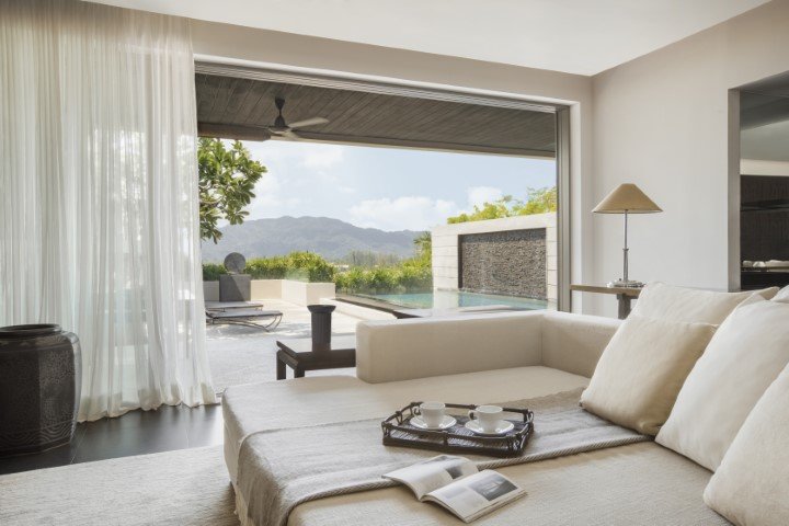 Property image - full photo 6