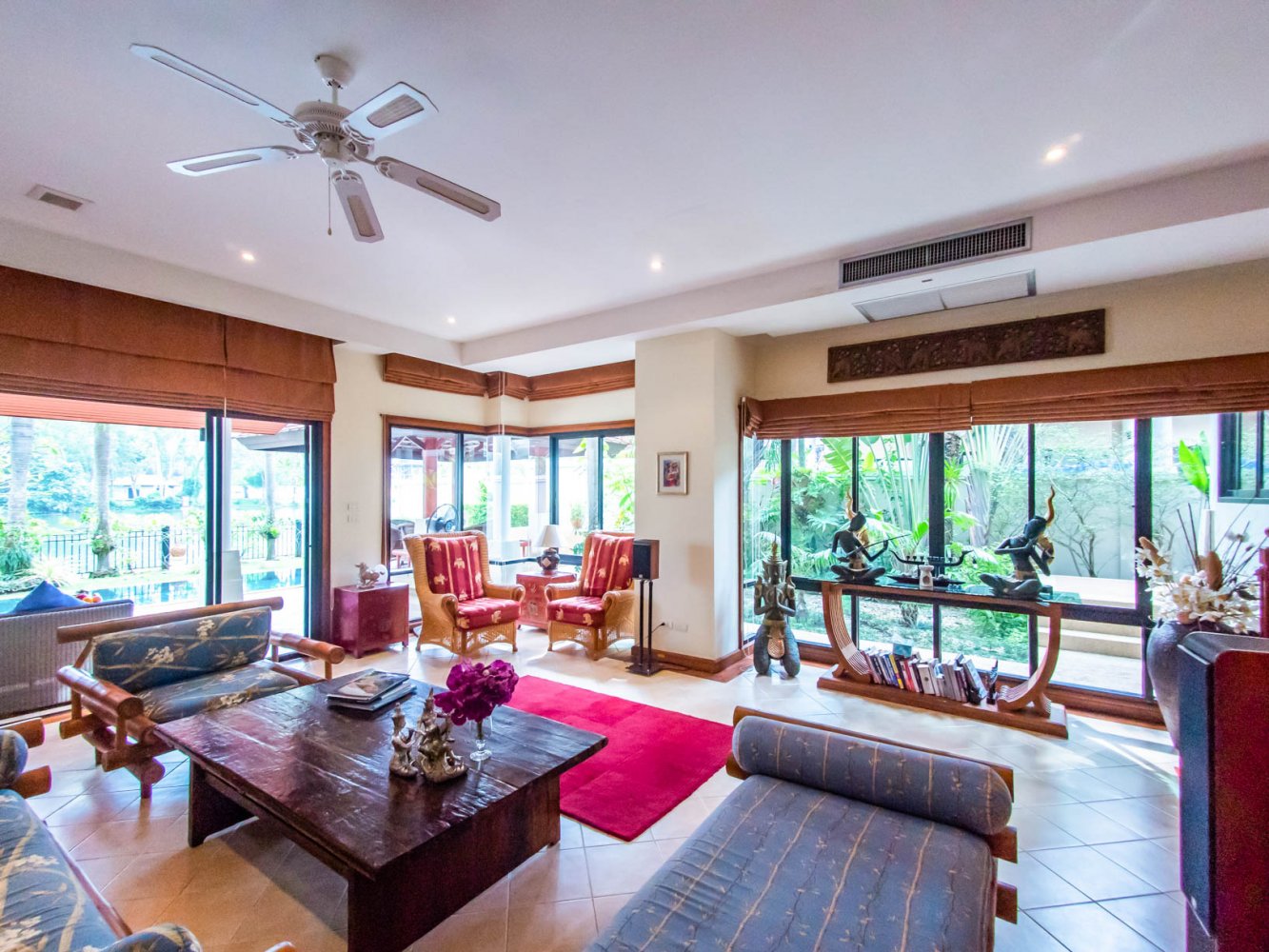 Property image - full photo 7