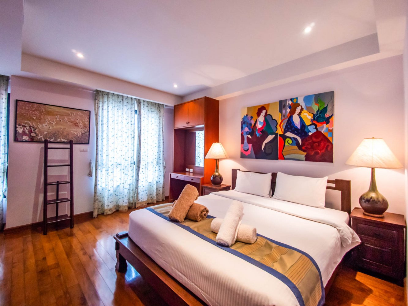 Property image - full photo 20
