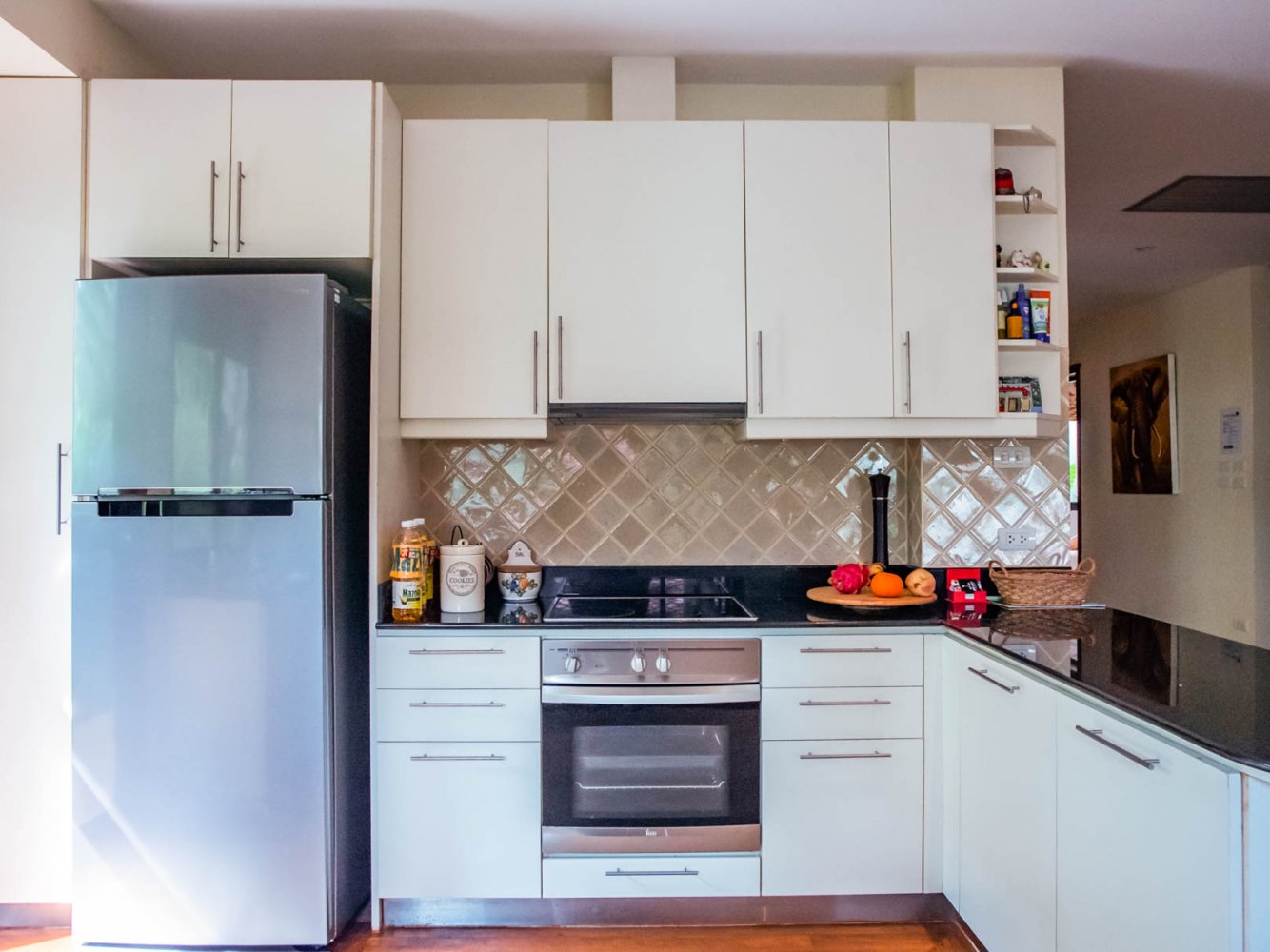 Property image - full photo 14
