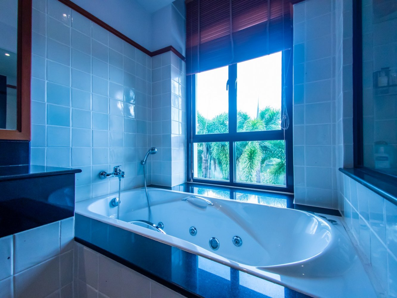 Property image - full photo 19