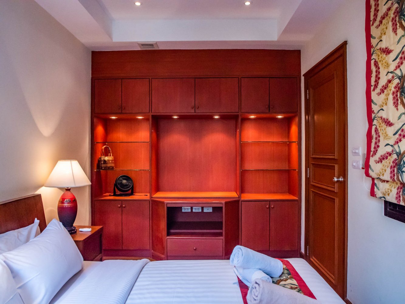 Property image - full photo 27