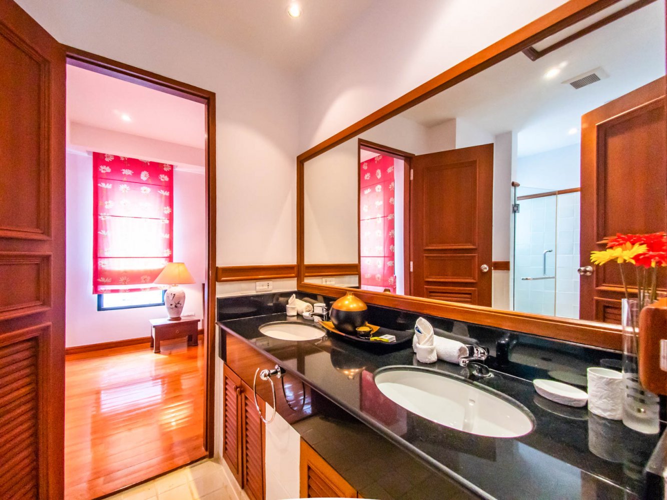 Property image - full photo 29