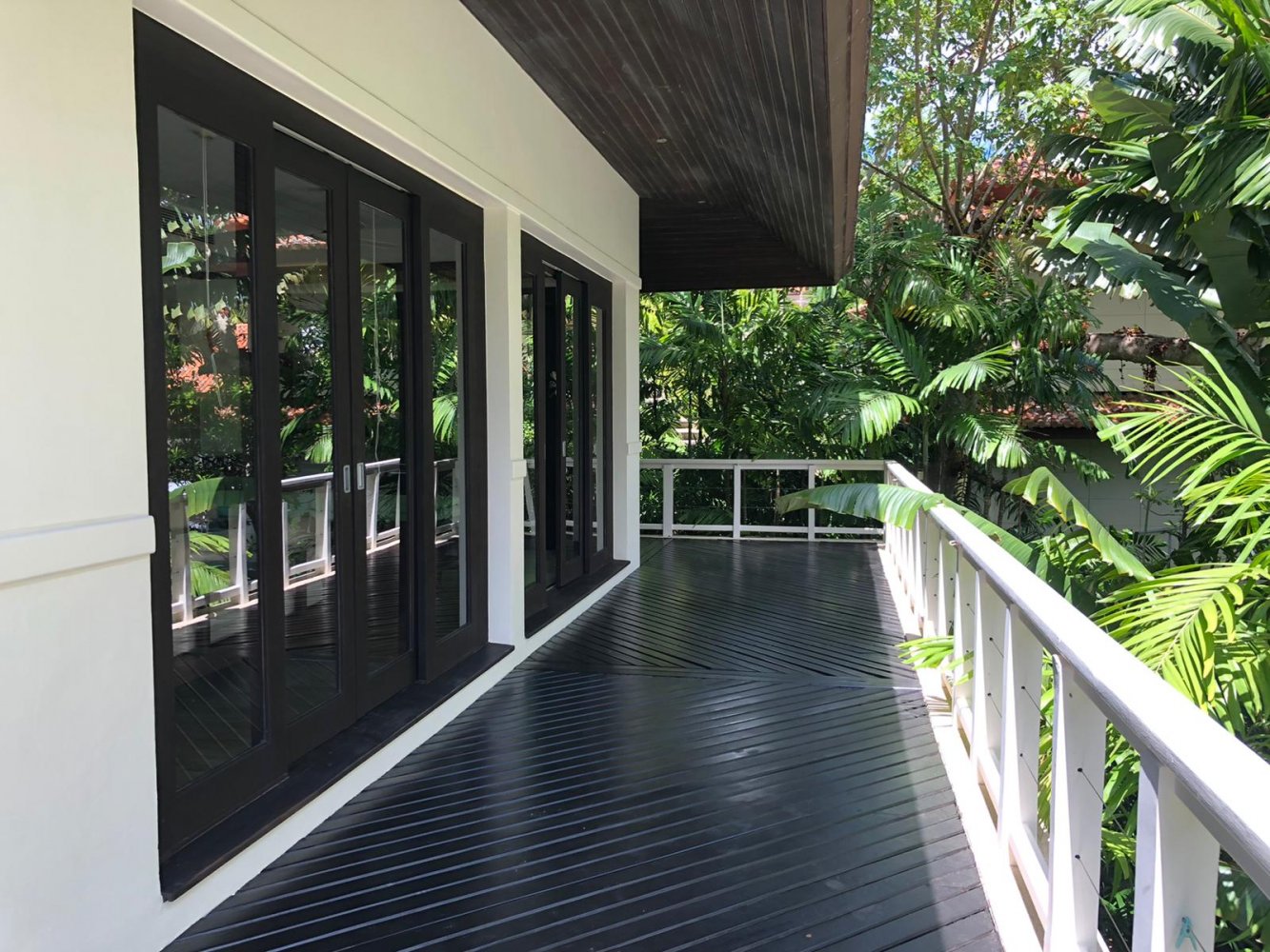 Property image - full photo 5