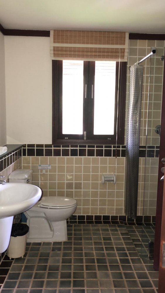 Property image - full photo 14