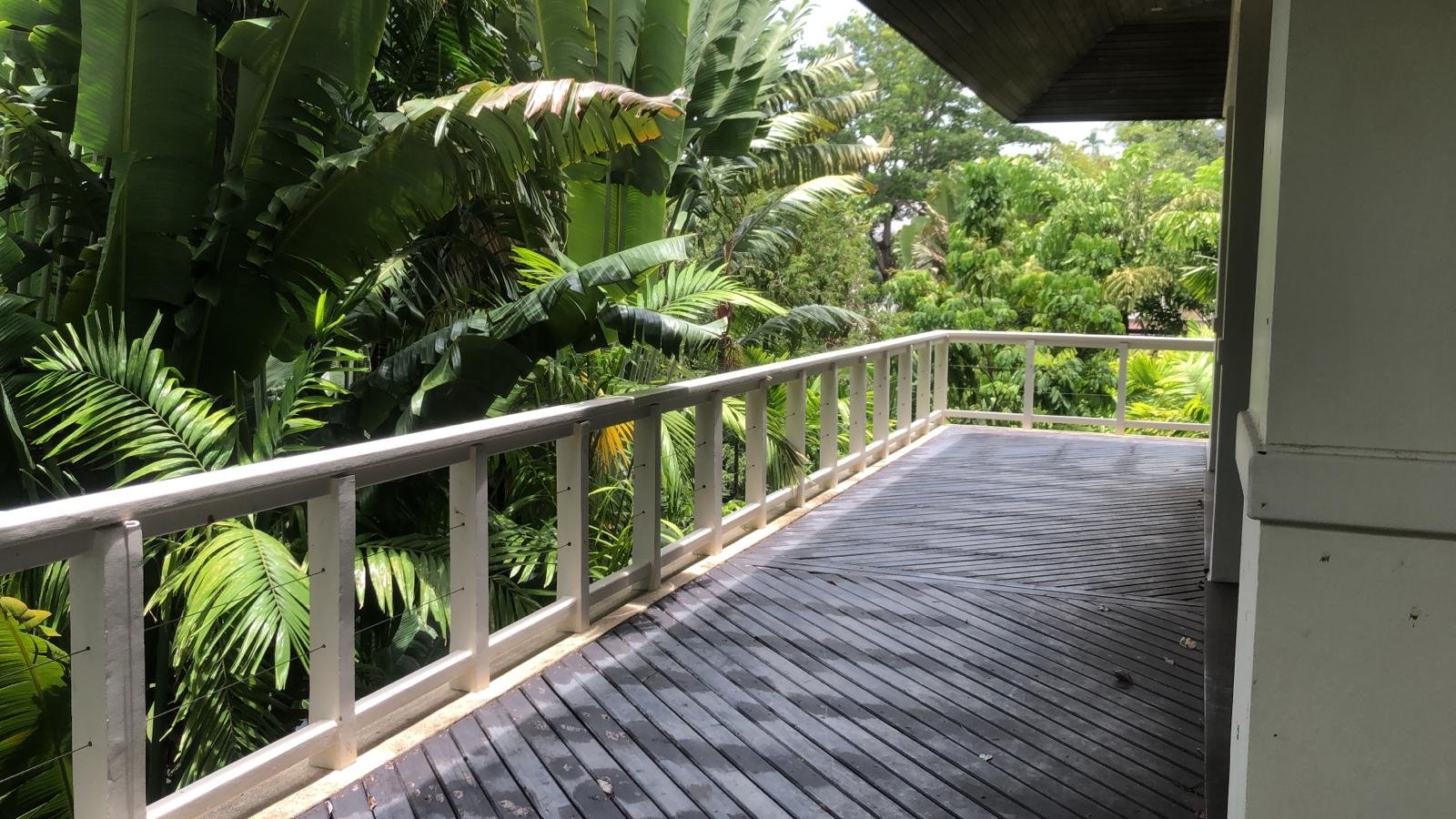 Property image - full photo 18