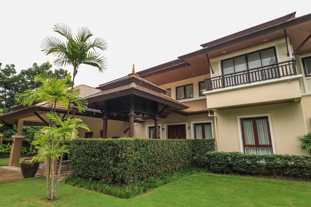 Property image - full photo 13