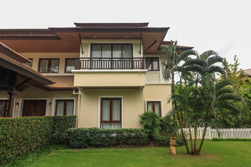 Property image - full photo 12