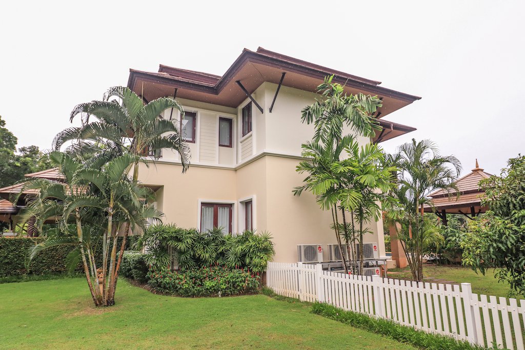 Property image - full photo 15