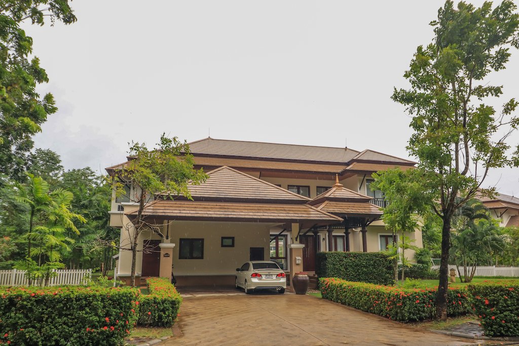 Property image - full photo 1