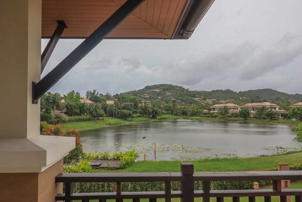 Property image - full photo 23