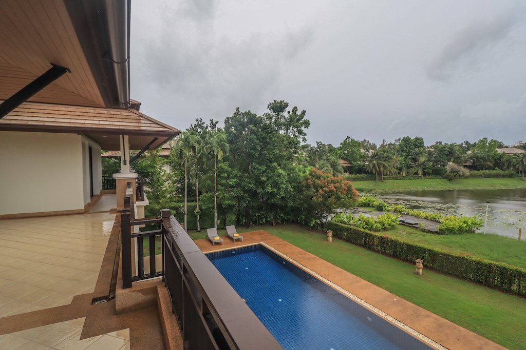 Property image - full photo 6