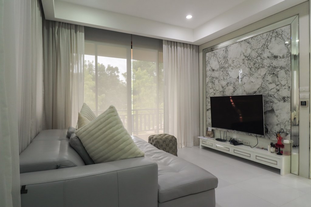Property image - full photo 30