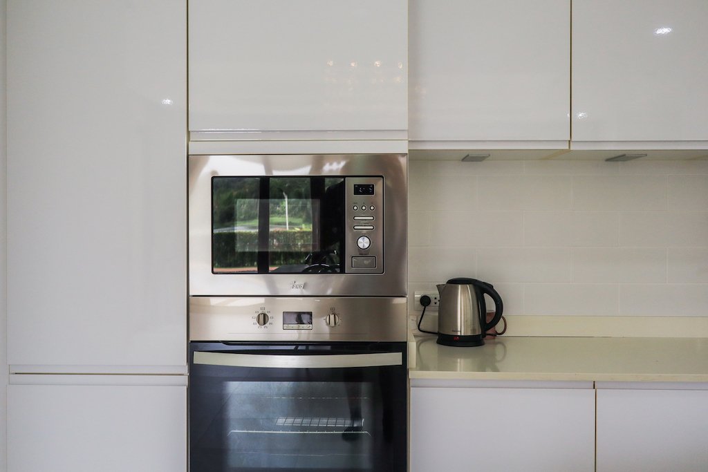 Property image - full photo 51