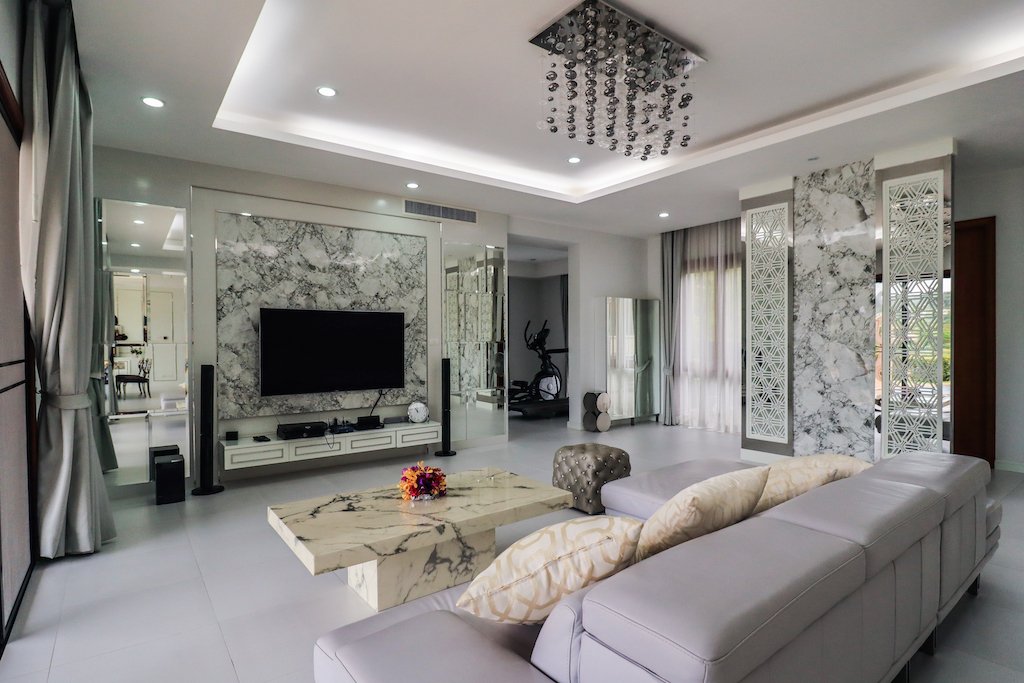 Property image - full photo 25