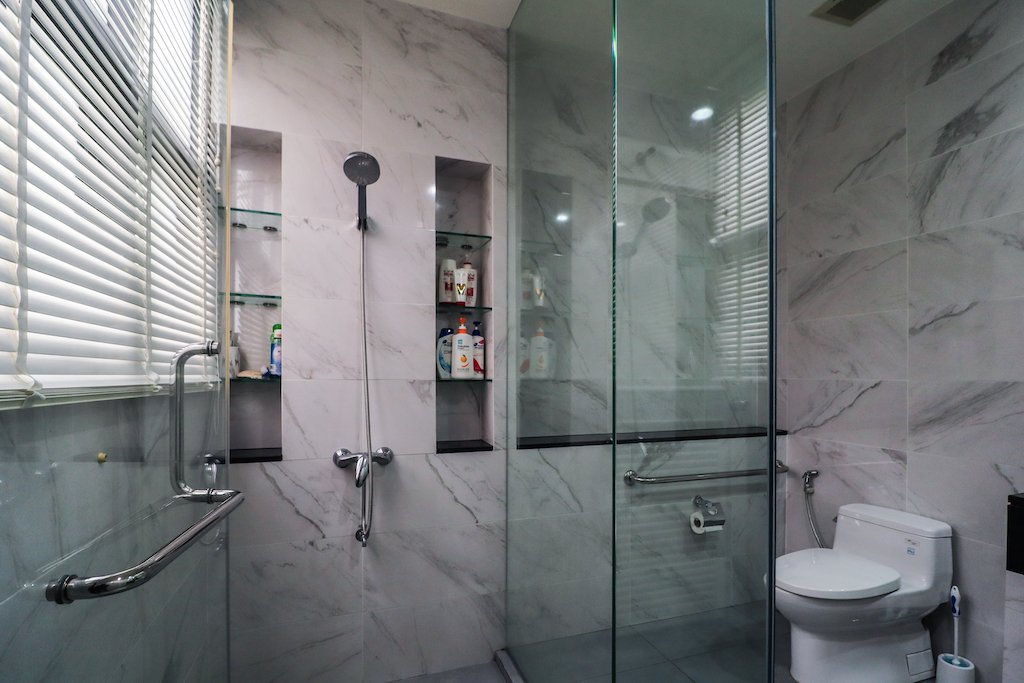Property image - full photo 60