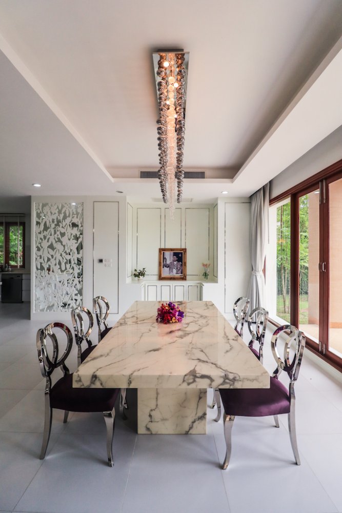 Property image - full photo 20