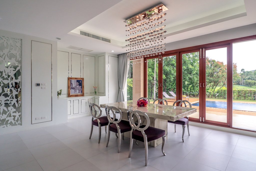 Property image - full photo 21