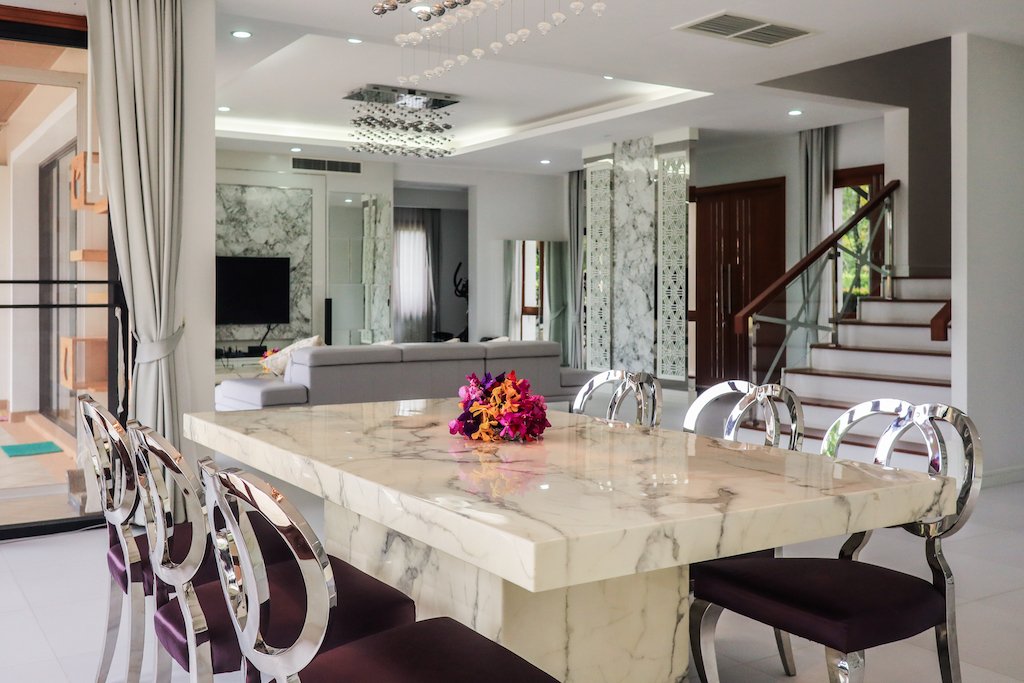 Property image - full photo 62