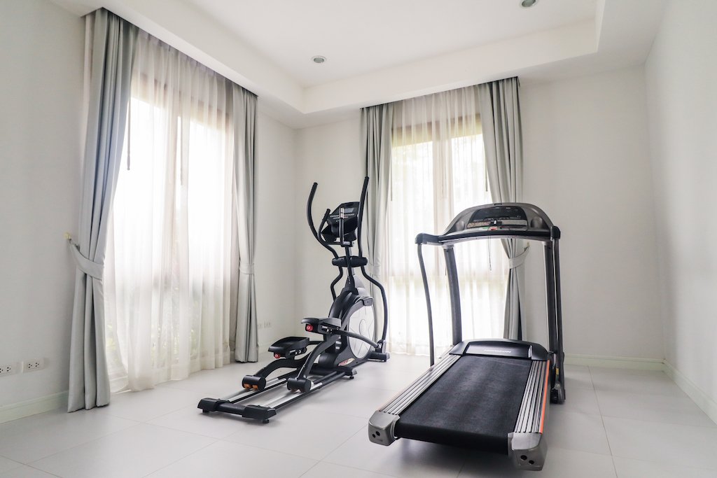 Property image - full photo 58