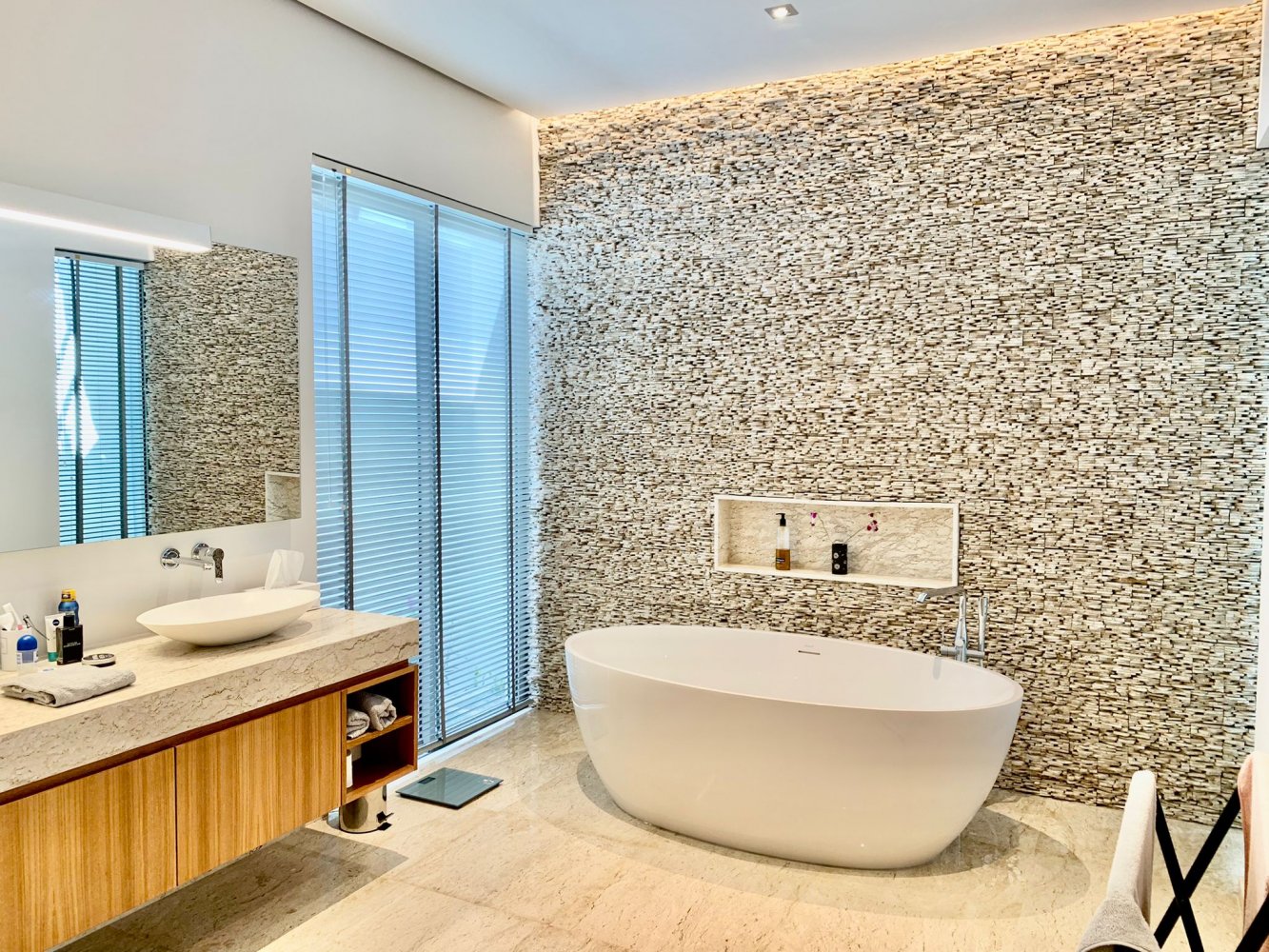 Property image - full photo 20