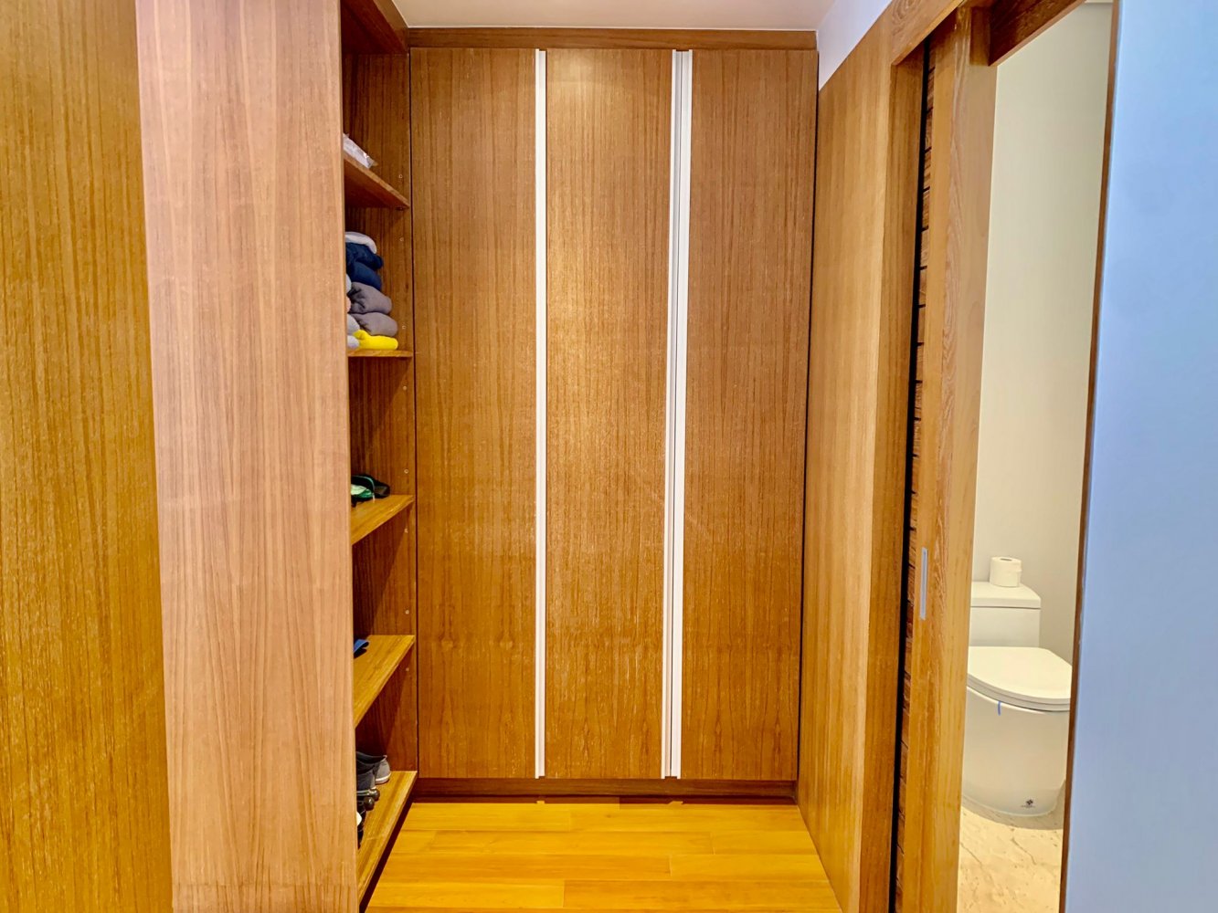 Property image - full photo 21