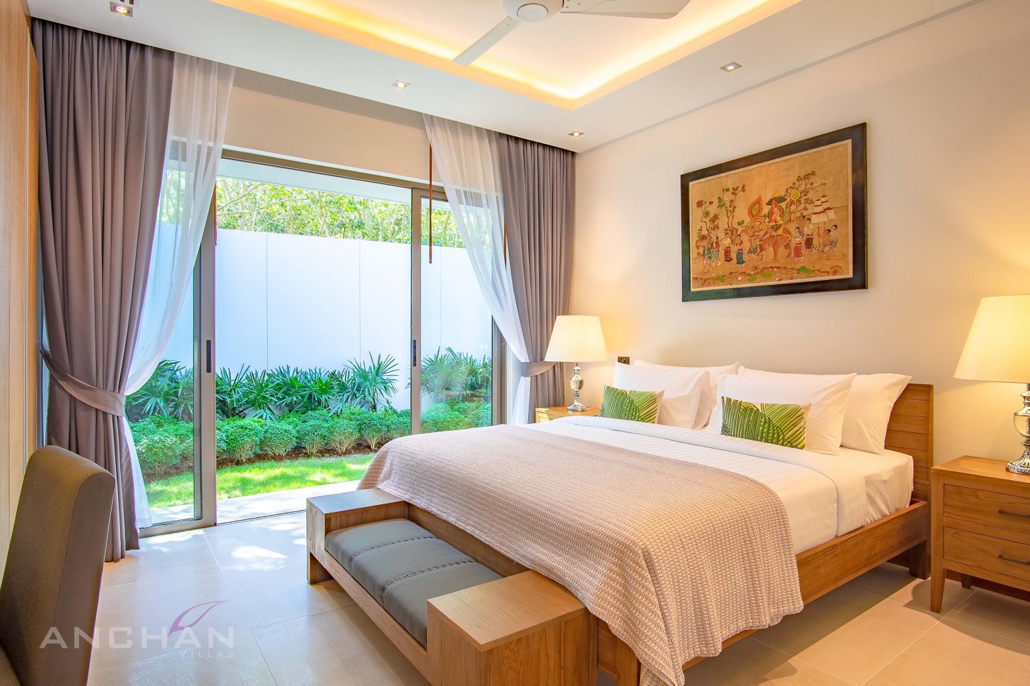 Property image - full photo 4
