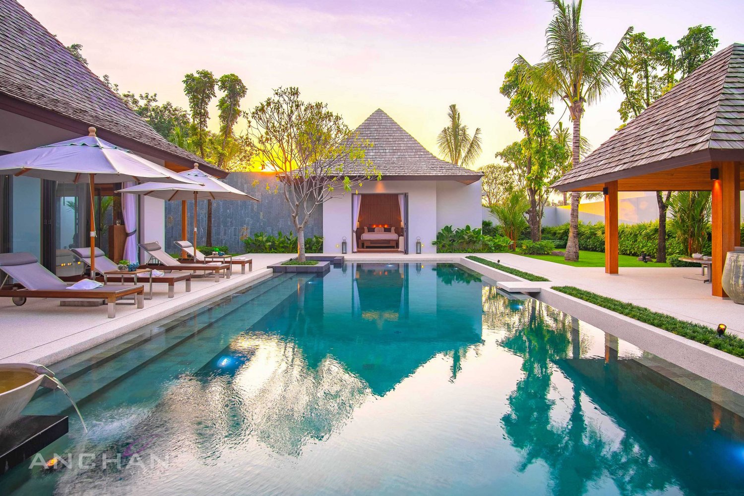 Property image - full photo 1