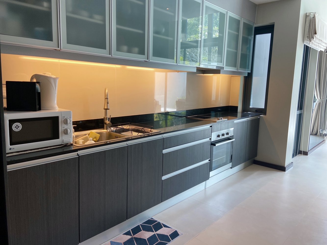 Property image - full photo 8