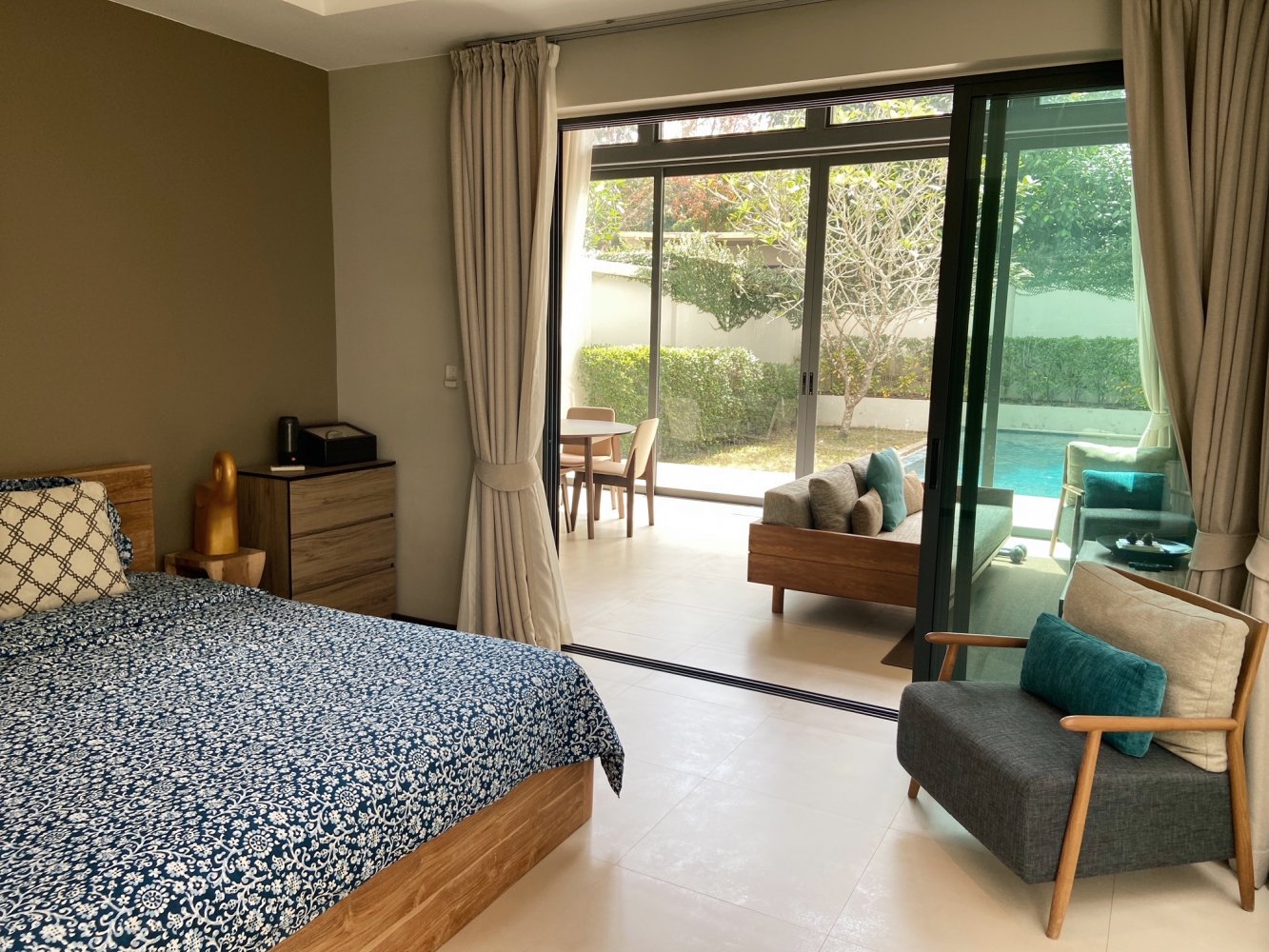 Property image - full photo 14