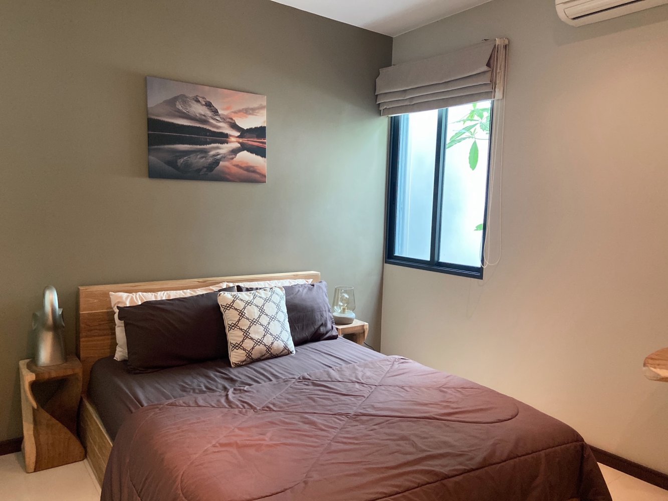 Property image - full photo 15