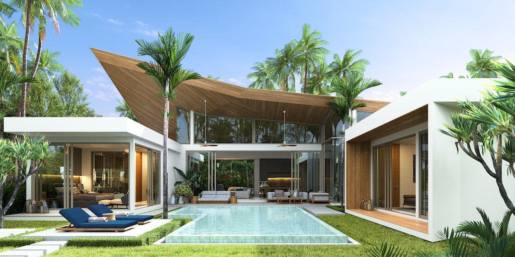 Property image - full photo 3