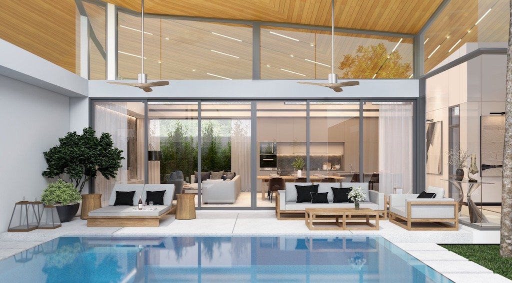 Property image - full photo 1