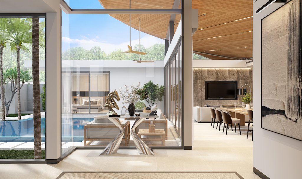 Property image - full photo 5