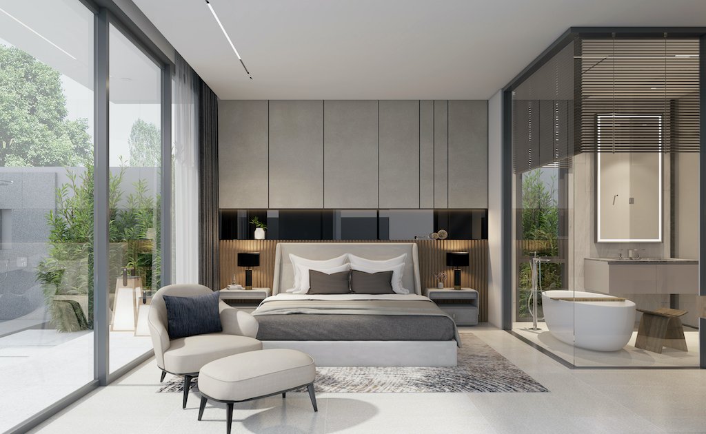 Property image - full photo 7