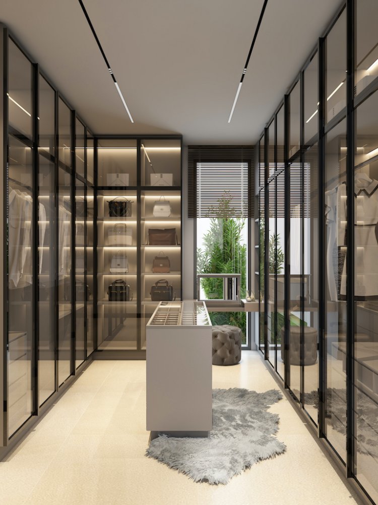Property image - full photo 10